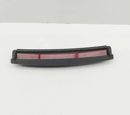Tesla Model 3 Highland Third/center stoplight 161520200D