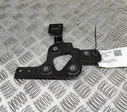 Audi E-tron GT Other body part 9J1816575A