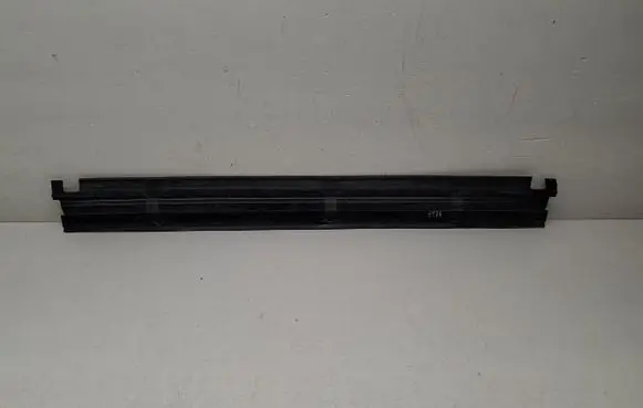 Audi Q5 SQ5 Radiator trim 80A121345