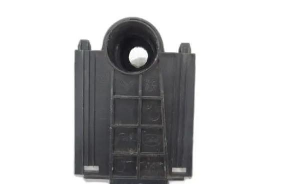 Peugeot 3008 II Fuse box cover 9804682280