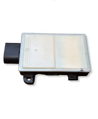 Audi SQ7 Other control units/modules 4N0907669A 4N0907669AL 28733665