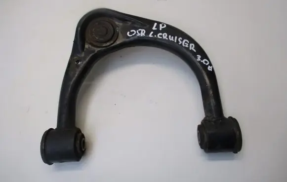 Toyota Land Cruiser (J120) Front control arm