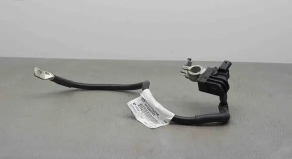 Volkswagen Jetta VI Positive wiring loom 5C0915181B