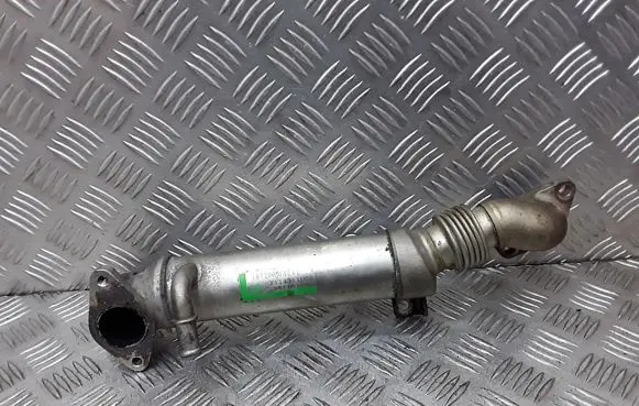 Honda FR-V EGR valve cooler 18720rmae01