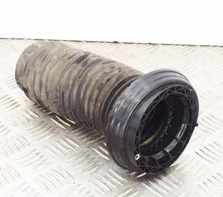 Mercedes-Benz GLA W156 Other body part 9810806480