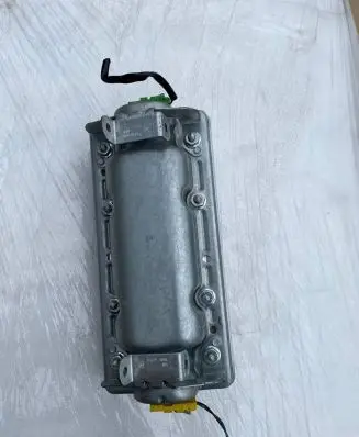 Mercedes-Benz E W211 Passenger airbag A2118603305 1021646310081 2118603305