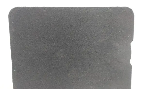 Ford Kuga I Other interior part 3M51r13W052ABw