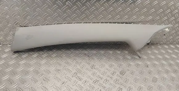 Toyota Avensis T270 (A) pillar trim 6221205040