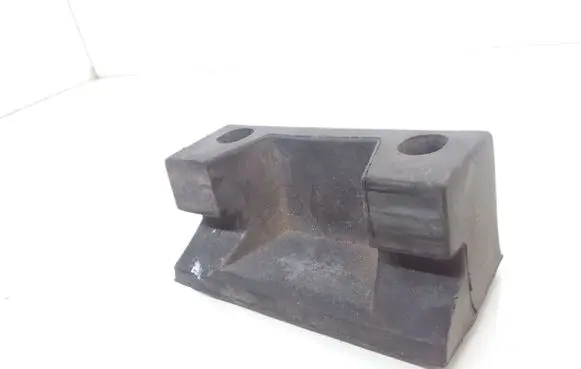 Peugeot Boxer Other interior part B405