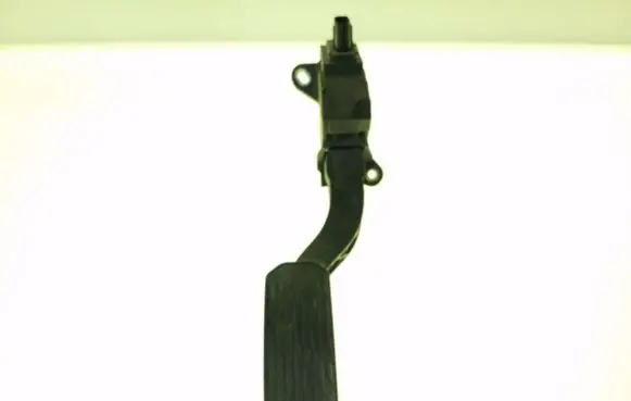 Toyota Camry Accelerator throttle pedal 7811007010 06290A3B 45227298325