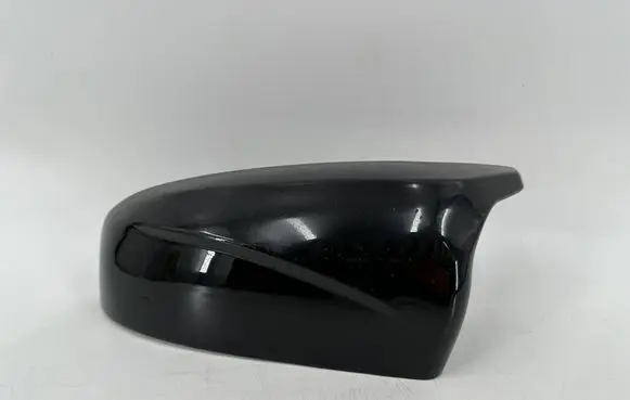 BMW X5 E70 Plastic wing mirror trim cover 51162182698 2182698