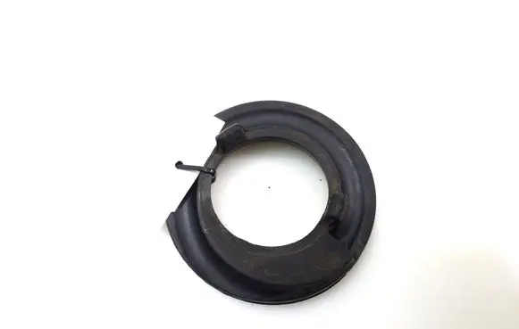 Toyota RAV 4 (XA40) Front upper strut mount 4825742030