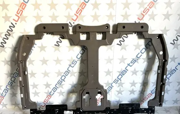Chrysler Pacifica Other interior part 5RH97PL5AF 5RH97PL5AC 5RH97PL5AD