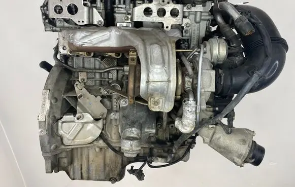 Engine