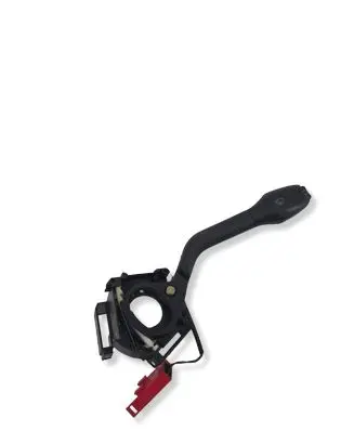 Volkswagen Polo Wiper control stalk 