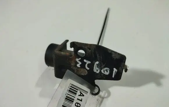 Hyundai i30 Front door sensor coupe 938802b000 93880-2b000