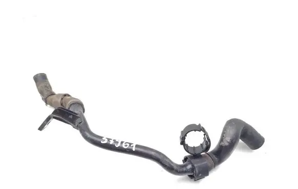 Volkswagen ID.3 Engine coolant pipe/hose 1EA121621G