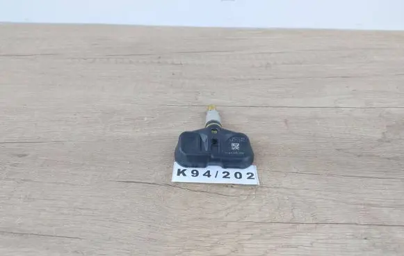 Mitsubishi Space Star Air pressure sensor 6A71340