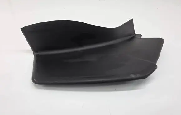 Jaguar F-Pace Rear/tail light trim molding HK8328661BB
