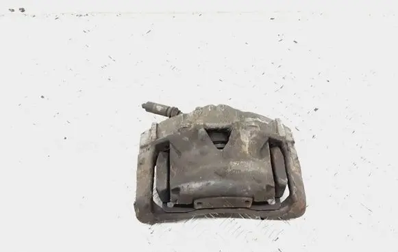 Volvo V70 Front brake caliper