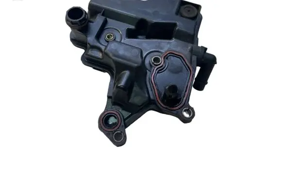 Ford C-MAX II Oil breather separator 9671271480 9670033180 1027296S