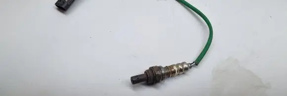 Dacia Logan I Lambda probe sensor 77002741890520622