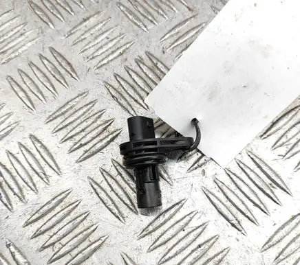 BMW X5 F15 Camshaft position sensor 7633958