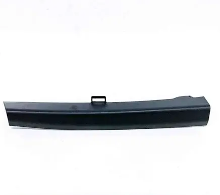 Volvo S90, V90 (C) pillar trim 31377675 39835259