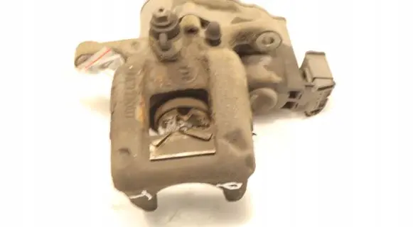 Peugeot 308 Rear brake caliper