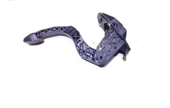 Volkswagen Polo V 6R Clutch pedal 6C1721059M J1502023747