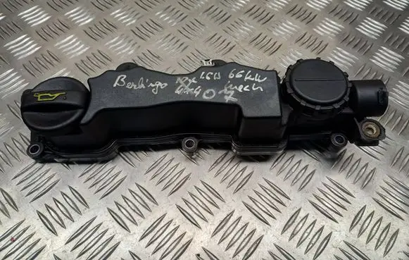 Citroen Berlingo Rocker cam cover 9660281080 993760