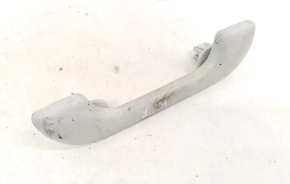Renault Scenic III - Grand scenic III Front interior roof grab handle