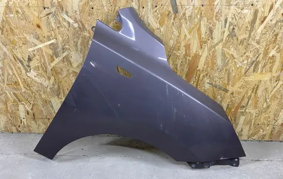 Hyundai ix35 Fender