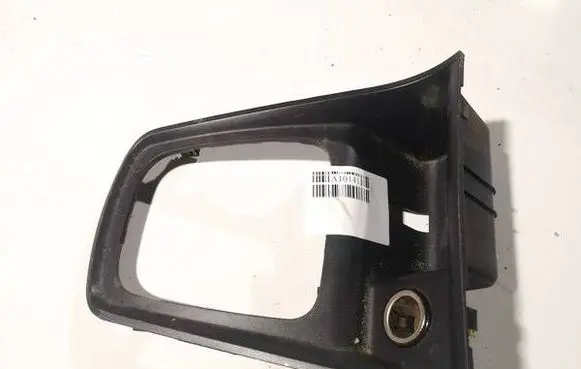 Chevrolet Captiva Other interior part pd052416 dw-0540