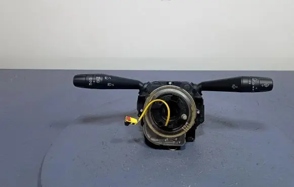 Fiat Tipo Other switches/knobs/shifts 7357209820