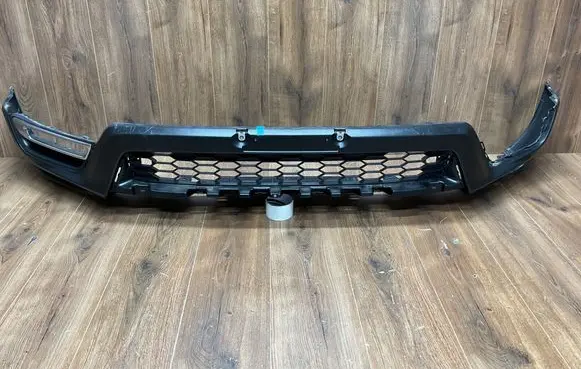 Honda CR-V Front bumper lip 71102TNYYZZ00