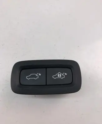 Volvo XC90 Other switches/knobs/shifts 31674801