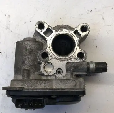 Honda CR-V EGR valve 1501000060