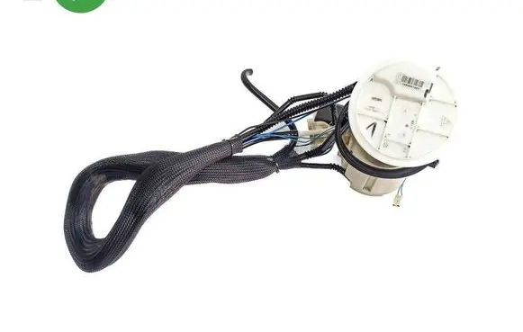 Mercedes-Benz E W211 In-tank fuel pump A2114701694 1582881001