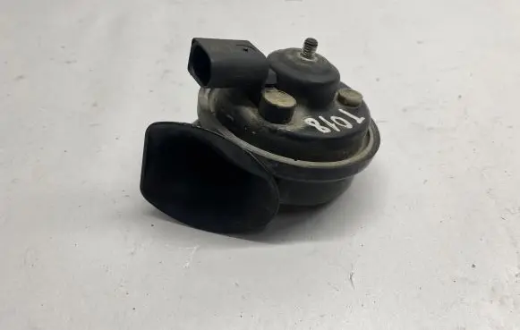 Porsche Cayenne (9PA) Horn signal 6N0951221