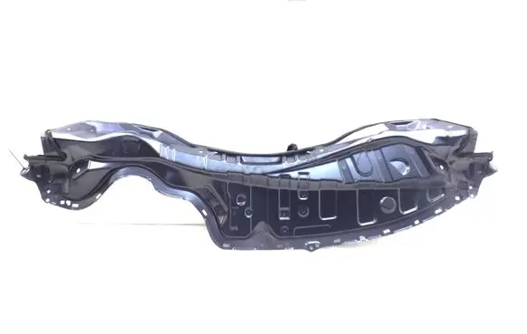 Toyota Urban Cruiser (XP110) Wiper trim 5570152250