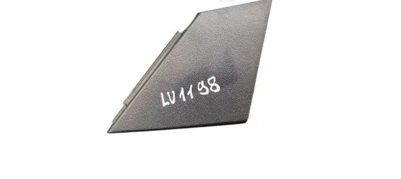 Seat Leon (5F) Other front door trim element 5F0837638D