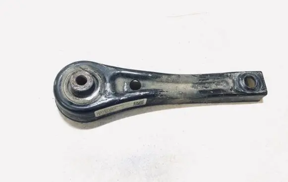 Volkswagen Golf VII Engine mounting bracket 5Q0199855N