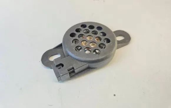 Volkswagen PASSAT B6 Parking PDC sensor speaker 8E0919279 688098 ATW602694