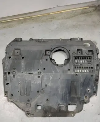 Lexus CT 200H Engine splash shield/under tray 5144176040 5141076060 4107606