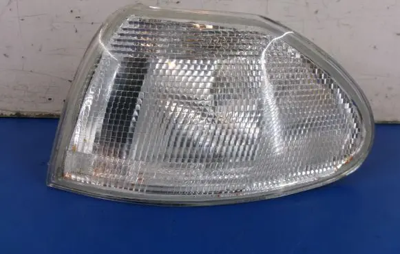 Opel Astra F Front indicator light
