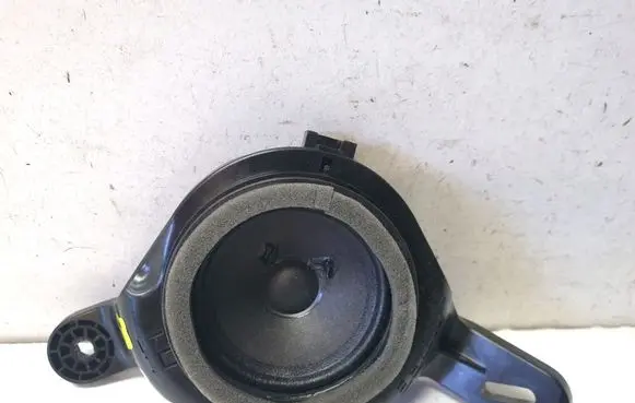 KIA Sorento Front door speaker 96360P2200