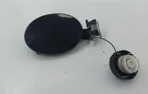 Mazda CX-7 Fuel tank cap