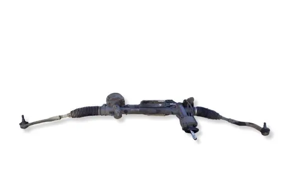 Audi TT TTS Mk2 Steering rack 8J2423051Q 1K0909144J 0273010132