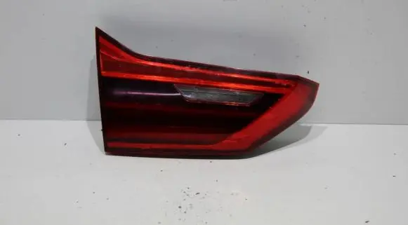 BMW 5 G30 G31 Tailgate rear/tail lights 7388949 631000 631251BMW